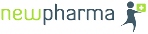 Newpharma