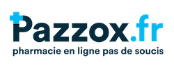 https://www.pazzox.be/fr/pharmacie/search/?s=livactiv.