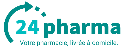 24Pharma