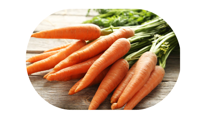 Vitamine A